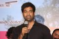 Vennela Kishore @ Ala Ela Audio Success Meet Photos