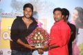 Ala Ela Audio Success Meet Photos