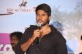 Sandeep @ Ala Ela Audio Success Meet Photos