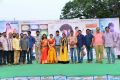 Ala Nenu Ila Nuvvu Movie Opening Stills