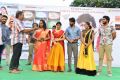 Ala Nenu Ila Nuvvu Movie Opening Stills