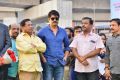 Ala Nenu Ila Nuvvu Movie Opening Stills