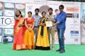 Ala Nenu Ila Nuvvu Movie Opening Stills