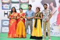 Ala Nenu Ila Nuvvu Movie Opening Stills