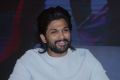 Ala Vaikunta Puram Lo Movie Hero Allu Arjun Interview Stills