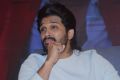 Ala Vaikunthapurramuloo Movie Hero Allu Arjun Interview Stills