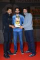 Ala Vaikunta Puram Lo Movie Team Success Celebrations With Distributors and Exhibitors