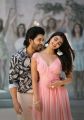 Allu Arjun, Pooja Hegde in Ala Vaikunta Puram Lo Movie HD Images