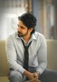 Actor Sushanth in Ala Vaikunta Puram Lo Movie HD Images