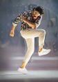 Allu Arjun in Ala Vaikunthapurramuloo Movie HD Images