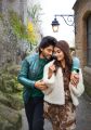 Allu Arjun, Pooja Hegde in Ala Vaikunta Puram Lo Movie HD Images