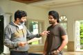 Allu Arjun in Ala Vaikunta Puram Lo Movie HD Images