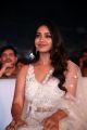 Nivetha Pethuraj @ Ala Vaikunta Puramulo Musical Concert Photos