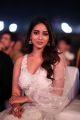 Nivetha Pethuraj @ Ala Vaikunta Puramulo Musical Concert Photos