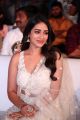 Nivetha Pethuraj @ Ala Vaikunta Puramulo Musical Concert Photos