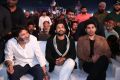 Trivikram Srinivas, Allu Arjun, Sirish @ Ala Vaikunta Puramulo Musical Concert Photos