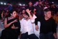 Trivikram Srinivas @ Ala Vaikunta Puramulo Musical Concert Photos