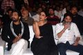 Allu Arjun, Tabu, Trivikram Srinivas @ Ala Vaikunta Puramulo Musical Concert Photos