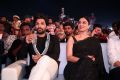 Allu Arjun, Tabu @ Ala Vaikunta Puramulo Musical Concert Photos