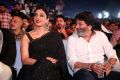 Tabu, Trivikram Srinivas @ Ala Vaikunta Puramulo Musical Concert Photos