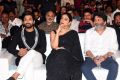 Trivikram Srinivas @ Ala Vaikunta Puramulo Musical Concert Photos