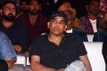 Dil Raju @ Ala Vaikunta Puramulo Musical Concert Photos