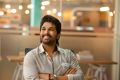 Allu Arjun in Ala Vaikunta Puram Lo Movie Stills HD