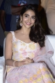 Actress Pooja Hegde @ Ala Vaikuntapuramlo Reunion Bash Photos