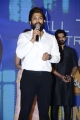 Allu Arjun @ Ala Vaikuntapuramlo Reunion Bash Photos