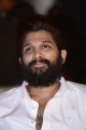 Allu Arjun @ Ala Vaikuntapuramlo Reunion Bash Photos