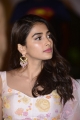 Actress Pooja Hegde @ Ala Vaikuntapuramlo Reunion Bash Photos