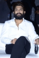 Allu Arjun @ Ala Vaikuntapuramlo Reunion Bash Photos