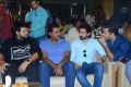 Thaman, Sunil, Sushanth, Navdeep @ Ala Vaikuntapuramulo Movie Thanks Meet Stills