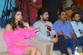 Pooja Hegde, Allu Arjun, Sunil, Sushanth @ Ala Vaikuntapuramulo Movie Thanks Meet Stills