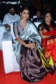 Pooja Hegde @ Ala Vaikunthapuramulo Success Celebrations at Vizag Photos