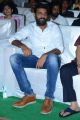 Ajay @ Ala Vaikunthapuramulo Success Celebrations at Vizag Photos