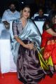 Pooja Hegde @ Ala Vaikunthapuramulo Success Celebrations at Vizag Photos