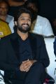 Allu Arjun @ Ala Vaikunthapuramulo Success Celebrations at Vizag Photos