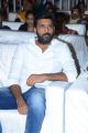 Ajay @ Ala Vaikunthapuramulo Success Celebrations at Vizag Photos