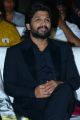 Allu Arjun @ Ala Vaikunthapuramulo Success Celebrations at Vizag Photos