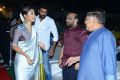 Pooja Hegde, Allu Aravind @ Ala Vaikunthapuramulo Success Celebrations at Vizag Photos