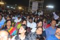 Ala Vaikunthapuramulo Success Celebrations at Vizag Photos