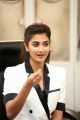 Ala Vaikunthapurramuloo Heroine Pooja Hegde Interview Photos