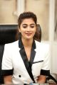 Ala Vaikunthapurramuloo Movie Heroine Pooja Hegde Interview Photos