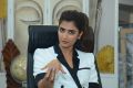 Ala Vaikunthapurramuloo Heroine Pooja Hegde Interview Photos