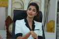 Ala Vaikunthapuramlo Actress Pooja Hegde Interview Photos