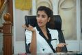 Ala Vaikunthapurramuloo Heroine Pooja Hegde Interview Photos