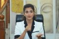 Ala Vaikunthapuramlo Actress Pooja Hegde Interview Photos