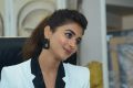 Ala Vaikunthapurramuloo Heroine Pooja Hegde Interview Photos