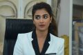 Ala Vaikunthapurramuloo Heroine Pooja Hegde Interview Photos